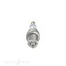 Bosch Spark Plug - FGR8KQE0