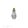 Bosch Spark Plug - F5DP0R