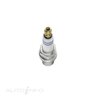 Bosch Spark Plug - FGR7KQE0