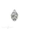 Bosch Spark Plug - WR8AC