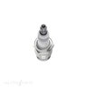 Bosch Spark Plug - DR7BC