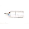 Bosch Fuel Pump - Electric Intank - 0580254040