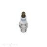 Bosch Spark Plug - FR7SI30