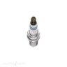 Bosch Spark Plug - FR7SE