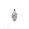 Bosch Spark Plug - Y5DDC