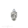 Bosch Spark Plug - W5DP0