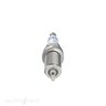 Bosch Spark Plug - FR7NPP332