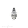 Bosch Spark Plug - W5DP0