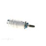 Bosch Fuel Pump - Electric Intank - 0580464990