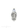 Bosch Spark Plug - FR7SI30