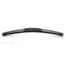 Trico Hybrid Passenger Sife Wiper Blade 475mm - HF480