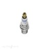 Bosch Spark Plug - FR6MPP332