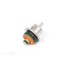 Bosch Fuel Injection Pressure Regulator - 0280160592