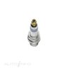 Bosch Spark Plug - FR7KTC