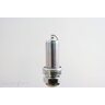 NGK Spark Plug - LFR5B