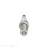 Bosch Spark Plug - FQR7ME