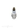 Bosch Spark Plug - FR7HPP332W