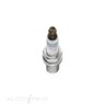 Bosch Spark Plug - FQR7ME