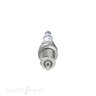 Bosch Spark Plug - FR5KPP332S