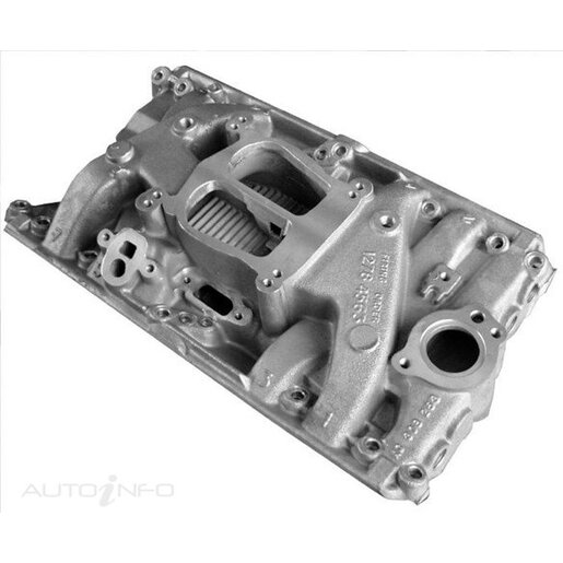 Kilkenny Castings Intake Manifold - KC308M