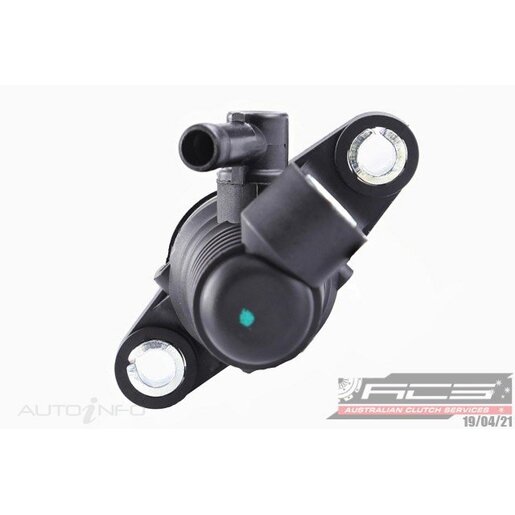 ACS Clutch Master Cylinder - MCTY137