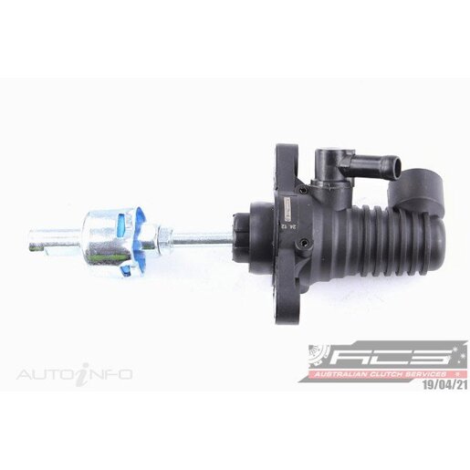 ACS Clutch Master Cylinder - MCTY137