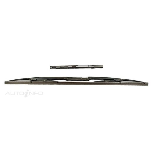 Exelwipe Passenger Wiper Blade - ROV-EU-20-500