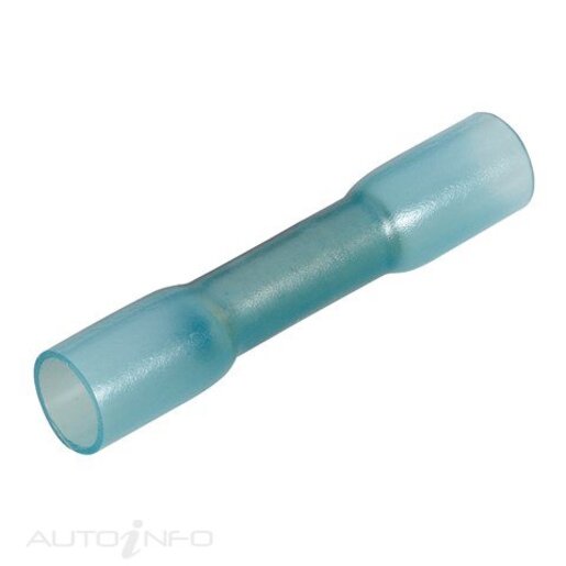 Narva HEAT SHRINK JOINER BLUE - 56352