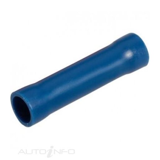 CABLE JOINER BLUE