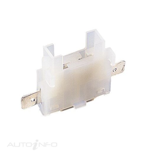 Narva BLADE FUSE HOLDER - 54402/50