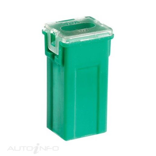 40A GREEN MINI FUSE LINK 1