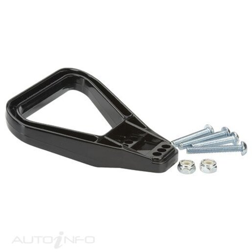 HANDLE KIT TO SUIT 175 & 350A CONNECTOR