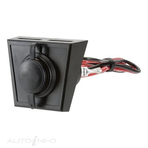 Narva Flasher - Turn Signal - 68254BL