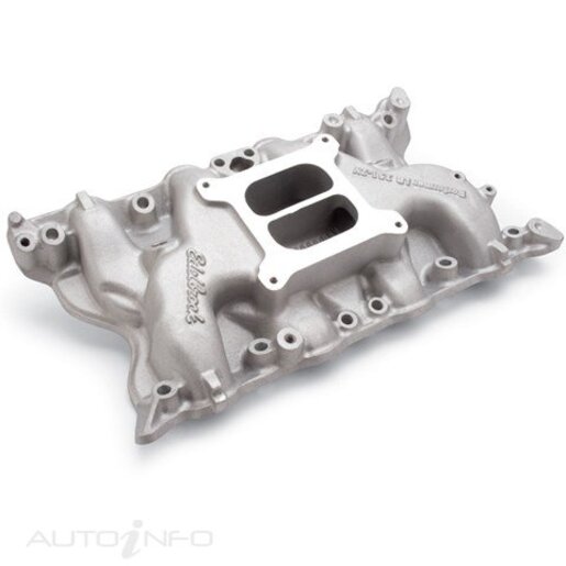 Edelbrock Intake Manifold - ED2750