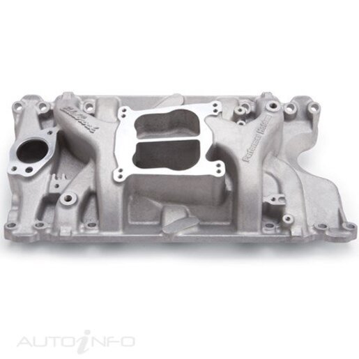 Edelbrock Intake Manifold - ED2194