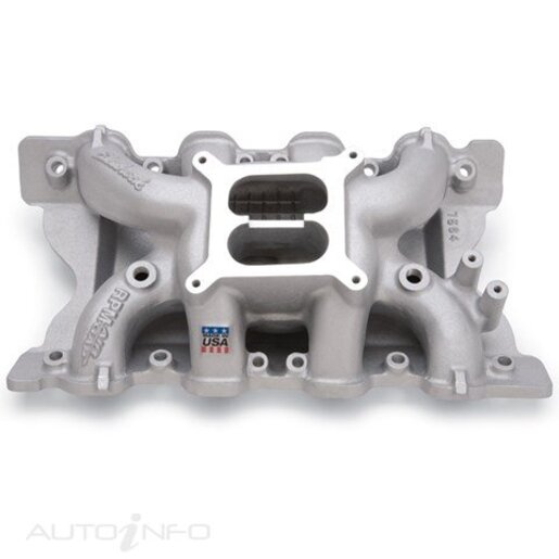 Edelbrock Intake Manifold - ED7564