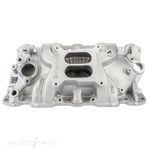 Edelbrock Intake Manifold - ED2701