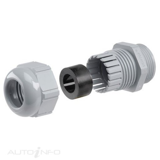 Narva COMPRESSION FITTING 1/2IN ID - 57852