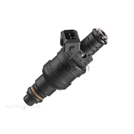 Bosch Fuel Injector - 0280150790