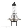 Narva Long Life Halogen Headlight Globe H7 12V 55W - 48329BL