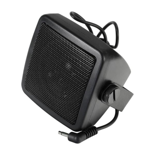 Aerpro UHF CB Extension Speaker 5W - CBXS