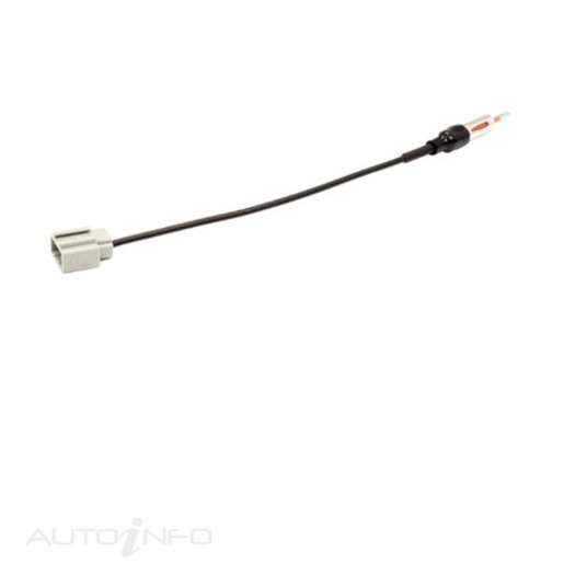 Stinger Antenna Connector ( stereo to vehicle loom ) - STBAA38