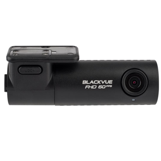 BlackVue DR590-1CH 32GB Dash Cam - DR590-1CH-32