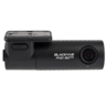 BlackVue DR590-1CH 32GB Dash Cam - DR590-1CH-32