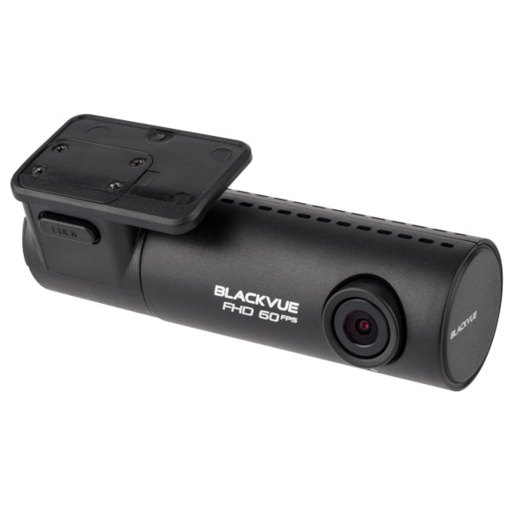 BlackVue DR590-1CH 128GB Dash Cam - DR590-1CH-128