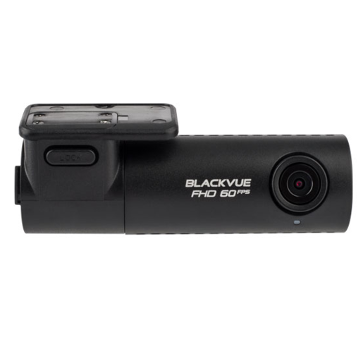 BlackVue DR590-1CH 128GB Dash Cam - DR590-1CH-128