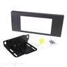 Aerpro Double DIN Facia To Suit BMW X5 E53 - FP9221