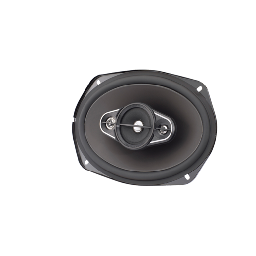 Pioneer 6x9" TS-A6960F 4 Way A-Series Coaxial Speakers 450W - TSA6960F