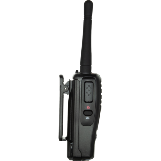 GME 5/1 Watt UHF CB Handheld Radio - TX6160