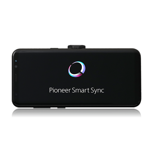 Pioneer SPH-C10BT AV Head Unit w/ Smartphone Receiver And Bluetooth - SPHC10BT